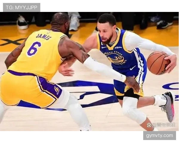 NBA防守三秒规则详解：如何判定与避免违例