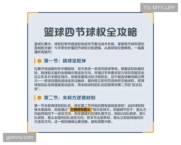 篮球比赛中发球五秒违例的具体判定标准与计时方式是什么