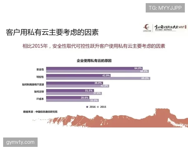 莱奥潜力与稳定性分析:未来能否迎来爆发 莱奥潜力与稳定性分析:未来能否迎来爆发