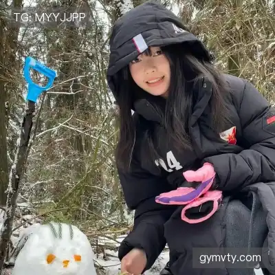 包恩原