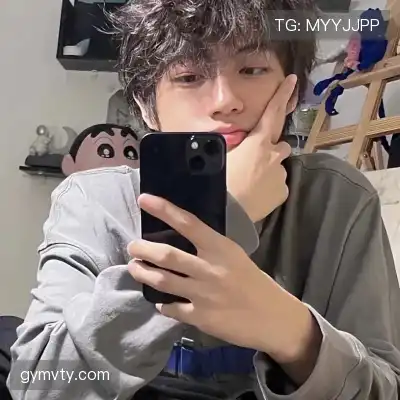 怀烽同